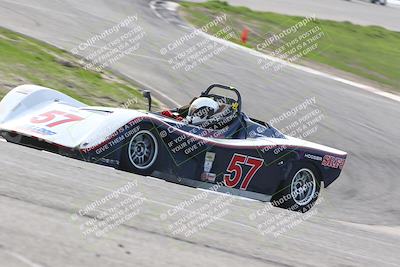 media/Feb-24-2024-CalClub SCCA (Sat) [[de4c0b3948]]/Group 4/Qualifying (Off Ramp)/